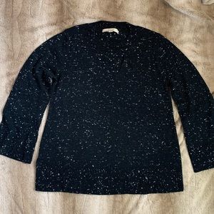 Loft pullover sweater